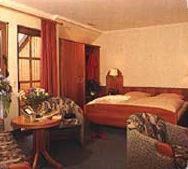 Hotel - Restaurant Jockel Freiensteinau Facilități foto